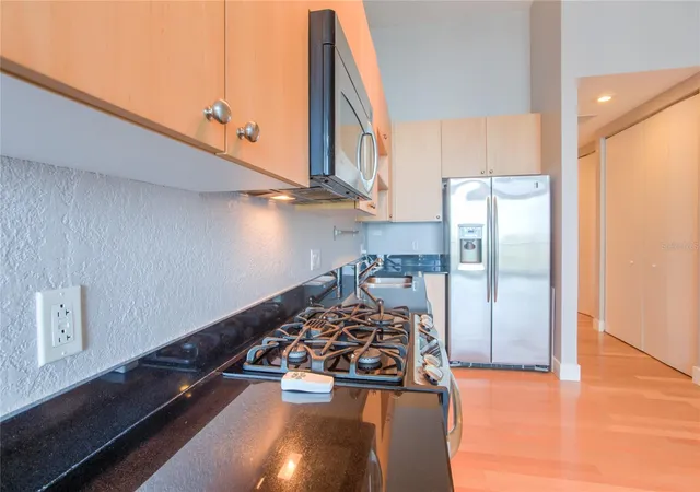 4th image of 150 E Robinson St #6S-15 (631), Orlando, FL 32801 | MLS# O6174260