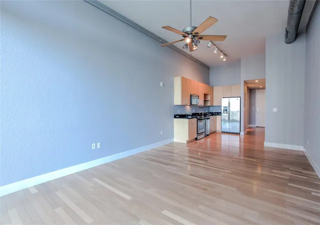 5th image of 150 E Robinson St #6S-15 (631), Orlando, FL 32801 | MLS# O6174260