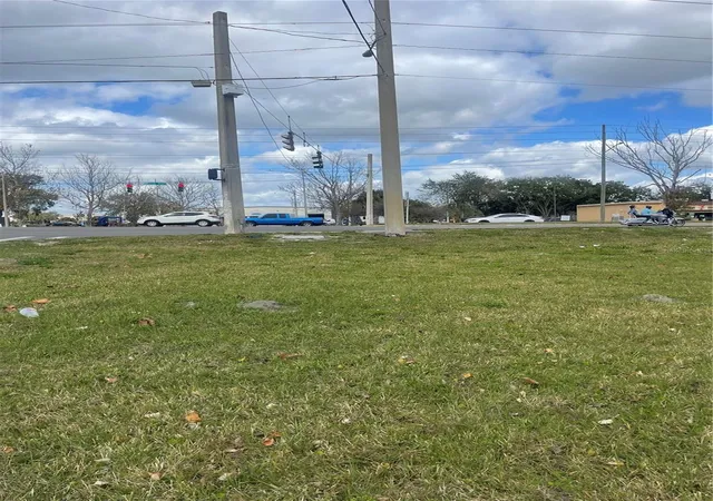 2nd image of 4412 Silver Star Rd, Orlando, FL 32808 | MLS# O6174273
