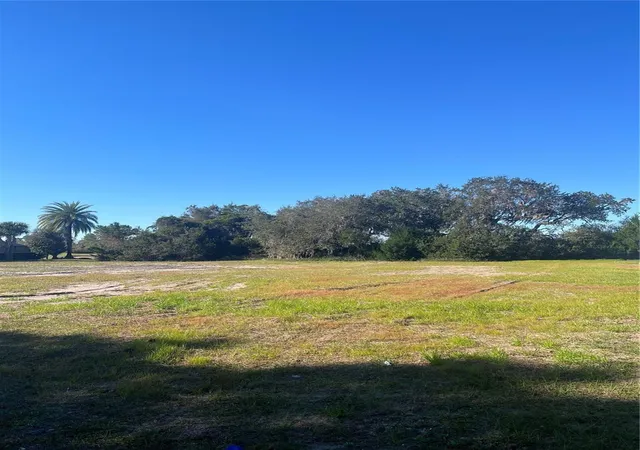 Photo 2 of Land for sale at 482 Sweetgum Ln, Palm Coast, FL 32137 | MLS# FC297786 | Listing updated on 2026-06-23
