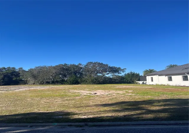 Photo 3 of Land for sale at 482 Sweetgum Ln, Palm Coast, FL 32137 | MLS# FC297786 | Listing updated on 2026-06-23