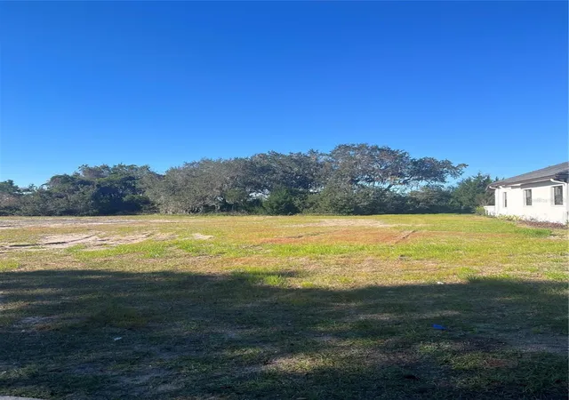 Photo 3 of Land for sale at 482 Sweetgum Ln, Palm Coast, FL 32137 | MLS# FC297786 | Listing updated on 2026-06-23