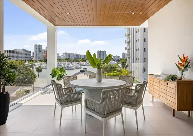 4th image of 509 Golden Gate Pt #2, Sarasota, FL 34236 | MLS# A4598042