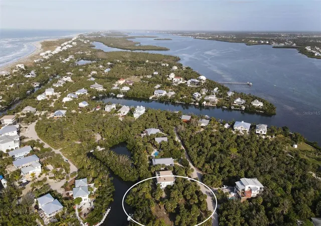 1st image of 21 Bayshore Cir, Placida, FL 33946 | MLS# D6134731