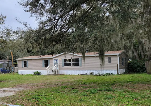 Homes for sale in Mulberry, FL | 3324 Royal Oak Dr W, Mulberry, FL 33860 | MLS# O6175713