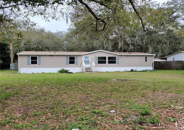 Homes for sale in Mulberry, FL | 3324 Royal Oak Dr W, Mulberry, FL 33860 | MLS# O6175713