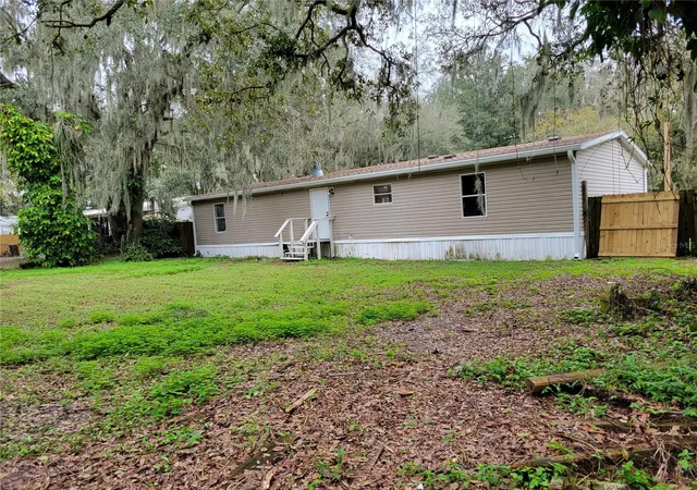 Homes for sale in Mulberry, FL | 3324 Royal Oak Dr W, Mulberry, FL 33860 | MLS# O6175713