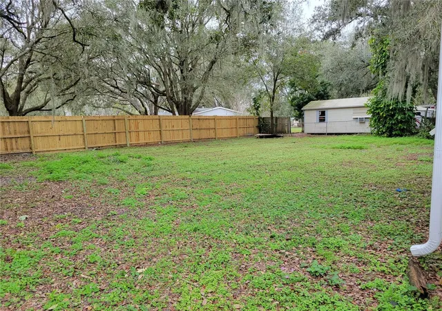 Homes for sale in Mulberry, FL | 3324 Royal Oak Dr W, Mulberry, FL 33860 | MLS# O6175713