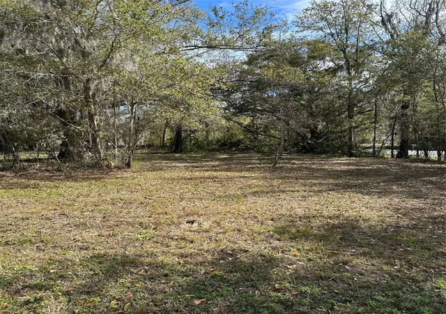 Photo 3 of Land for sale at 0 Yontz Rd, Brooksville, FL 34601 | MLS# W7861632 | Listing updated on 2026-07-22
