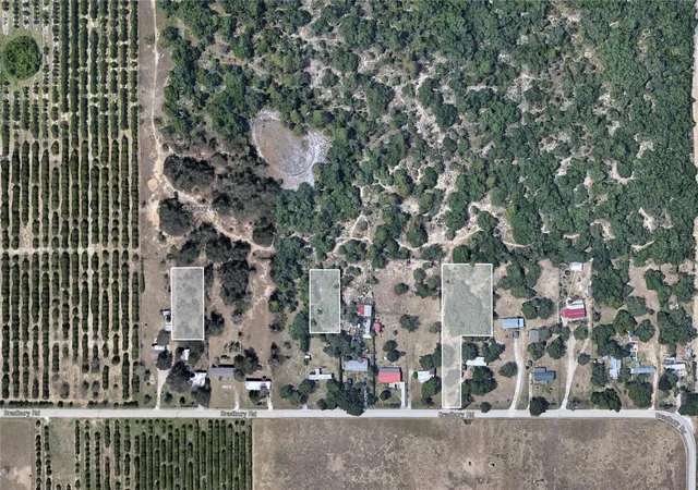 Photo 1 of Land for sale at Bradbury Rd, Haines City, FL 33844 | MLS# P4929060 | Listing updated on 2026-06-22