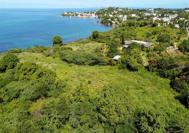 Photo 1 of Land for sale at 53 Calle Canon, Vieques, PR 00765 | MLS# PR9104428 | Listing updated on 2025-12-19