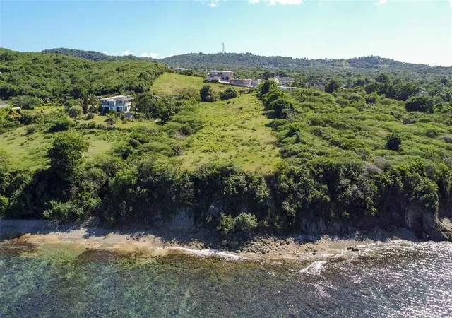 Photo 2 of Land for sale at 53 Calle Canon, Vieques, PR 00765 | MLS# PR9104428 | Listing updated on 2025-12-19