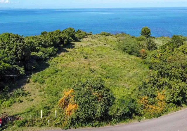 Photo 3 of Land for sale at 53 Calle Canon, Vieques, PR 00765 | MLS# PR9104428 | Listing updated on 2025-12-19