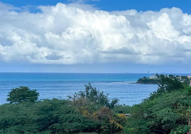 Photo 5 of Land for sale at 53 Calle Canon, Vieques, PR 00765 | MLS# PR9104428 | Listing updated on 2025-12-19