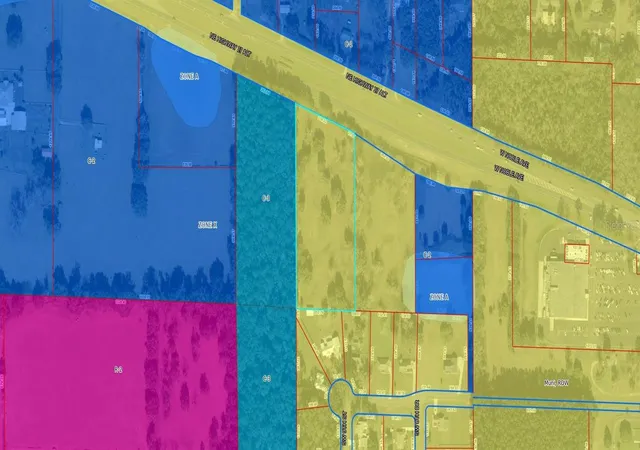1st image of Tbd 559 Ac Ne Hwy 27, Williston, FL 32696 | MLS# O6176644
