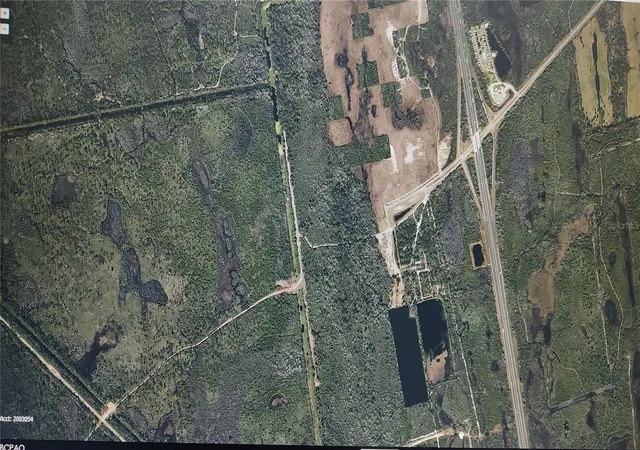 2nd image of 00 Deering Pkwy, Mims, FL 32754 | MLS# NS1080551