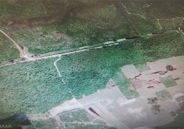 4th image of 00 Deering Pkwy, Mims, FL 32754 | MLS# NS1080551