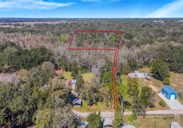 1st image of Locke Rd, Davenport, FL 33837 | MLS# P4929111