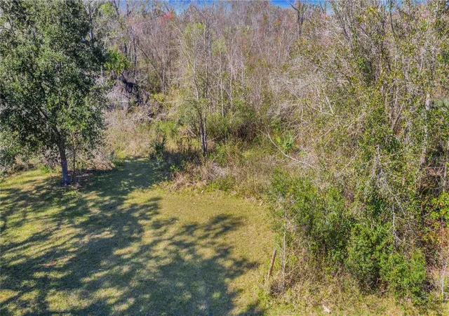 2nd image of Locke Rd, Davenport, FL 33837 | MLS# P4929111