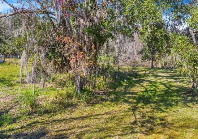 3rd image of Locke Rd, Davenport, FL 33837 | MLS# P4929111