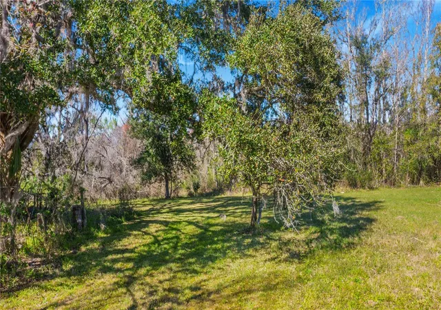 4th image of Locke Rd, Davenport, FL 33837 | MLS# P4929111