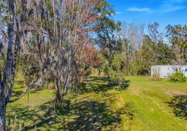 5th image of Locke Rd, Davenport, FL 33837 | MLS# P4929111