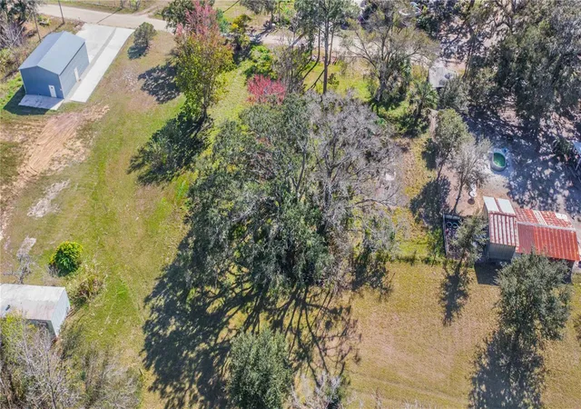 6th image of Locke Rd, Davenport, FL 33837 | MLS# P4929111