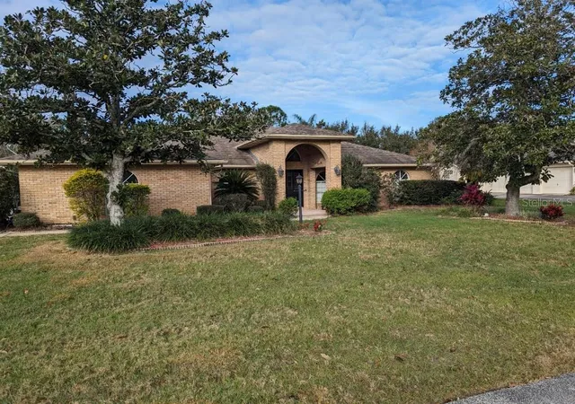 1st image of 72 Spring Lake Dr, Debary, FL 32713 | MLS# T3503428