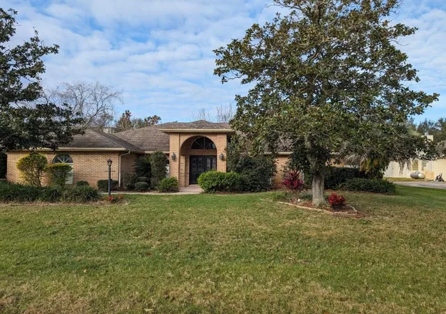 2nd image of 72 Spring Lake Dr, Debary, FL 32713 | MLS# T3503428