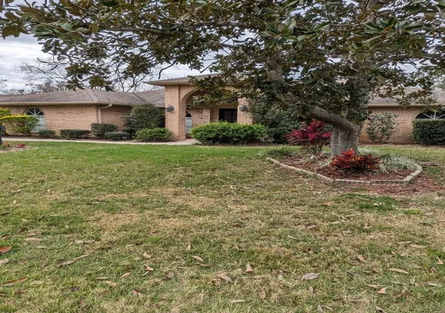 3rd image of 72 Spring Lake Dr, Debary, FL 32713 | MLS# T3503428