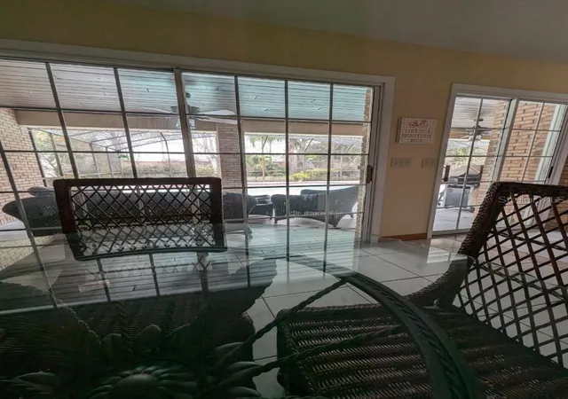 5th image of 72 Spring Lake Dr, Debary, FL 32713 | MLS# T3503428