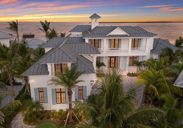 Homes for sale in Boca Grande, FL | 894 Hill Tide Ln, Boca Grande, FL 33921 | MLS# D6134942