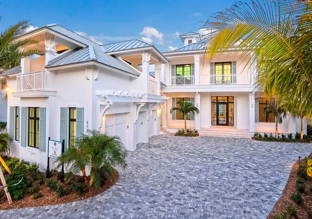 Homes for sale in Boca Grande, FL | 894 Hill Tide Ln, Boca Grande, FL 33921 | MLS# D6134942