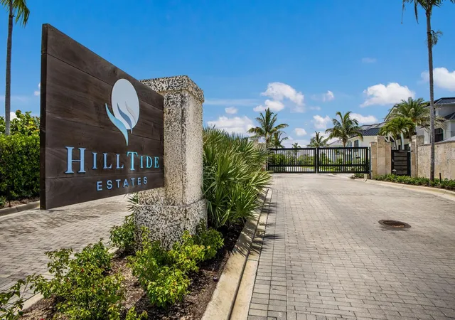 Homes for sale in Boca Grande, FL | 894 Hill Tide Ln, Boca Grande, FL 33921 | MLS# D6134942