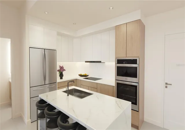 2nd image of 4959 N Remington Dr #111, Sarasota, FL 34234 | MLS# A4599461