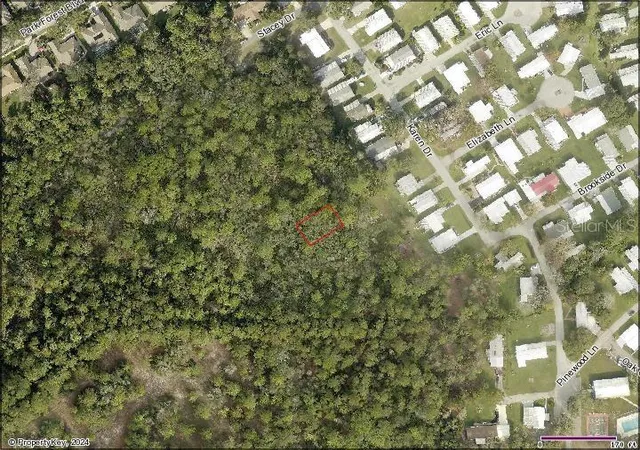 1st image of Karen Dr, Mount Dora, FL 32757 | MLS# V4934602