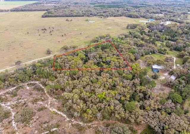 2nd image of Unassigned State Road 24, Archer, FL 32618 | MLS# GC519504