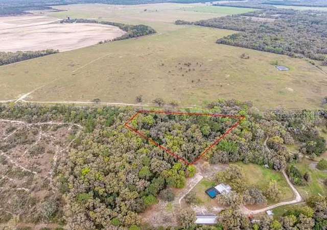 3rd image of Unassigned State Road 24, Archer, FL 32618 | MLS# GC519504