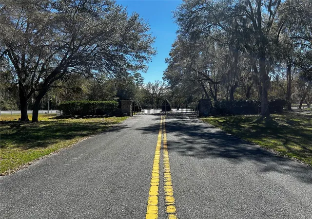 Homes for sale in Morriston, FL | 0000 Nw 464b, Morriston, FL 32668 | MLS# OM673020