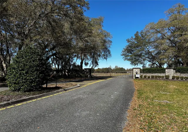 Homes for sale in Morriston, FL | 0000 Nw 464b, Morriston, FL 32668 | MLS# OM673020