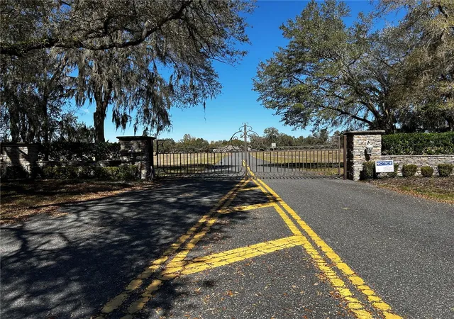 Homes for sale in Morriston, FL | 0000 Nw 464b, Morriston, FL 32668 | MLS# OM673020