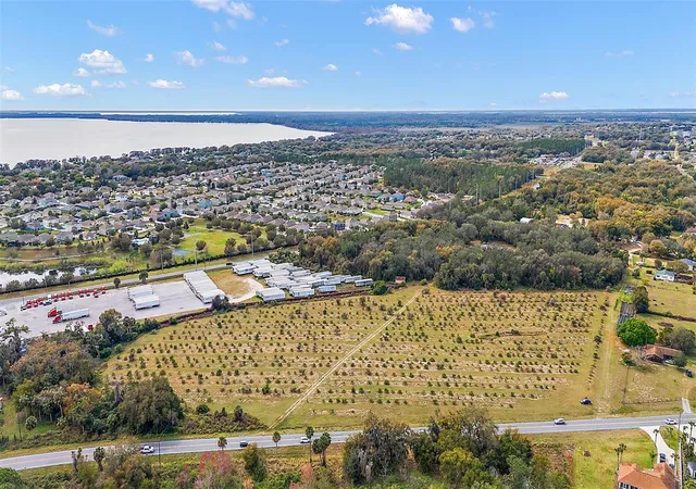 1st image of (Undisclosed), Grand Island, FL 32735 | MLS# G5078585