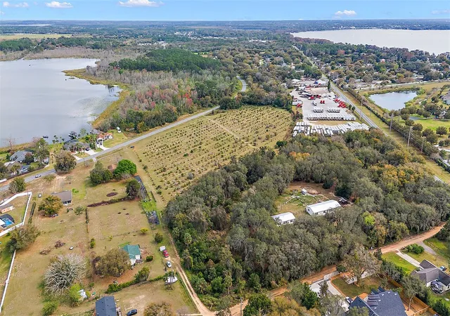 10th image of (Undisclosed), Grand Island, FL 32735 | MLS# G5078585
