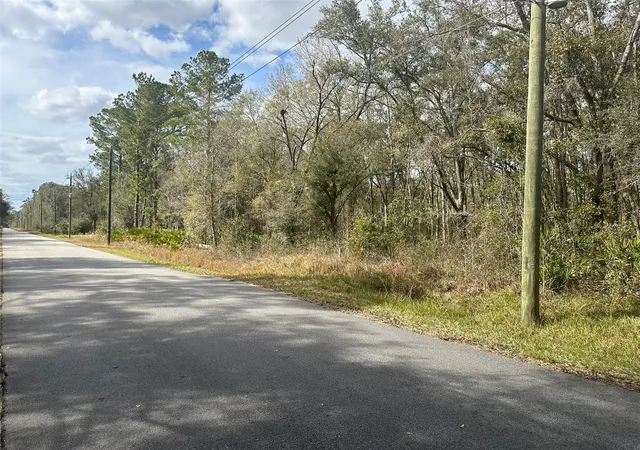 Homes for sale in Hastings, FL | 4840 Flagler Estates Blvd, Hastings, FL 32145 | MLS# FC298279