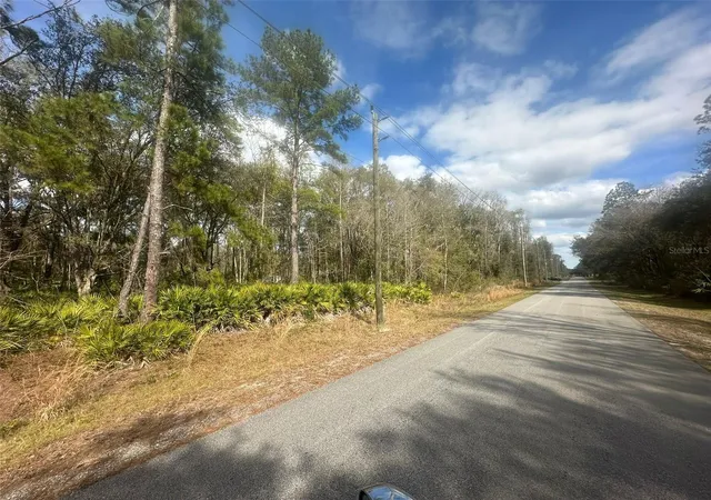 Homes for sale in Hastings, FL | 4840 Flagler Estates Blvd, Hastings, FL 32145 | MLS# FC298279