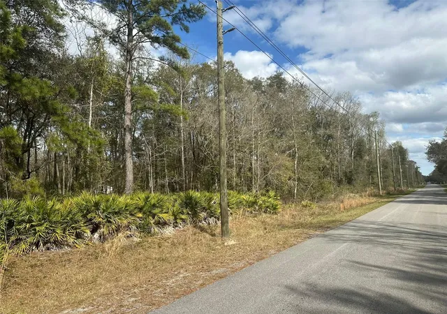 Homes for sale in Hastings, FL | 4840 Flagler Estates Blvd, Hastings, FL 32145 | MLS# FC298279