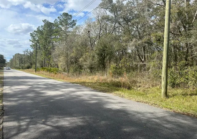 Homes for sale in Hastings, FL | 4840 Flagler Estates Blvd, Hastings, FL 32145 | MLS# FC298279