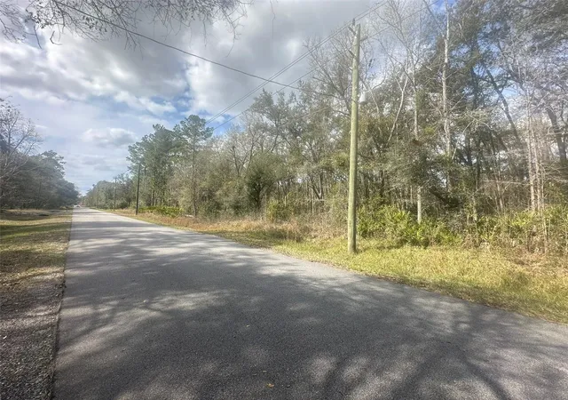 Homes for sale in Hastings, FL | 4840 Flagler Estates Blvd, Hastings, FL 32145 | MLS# FC298279
