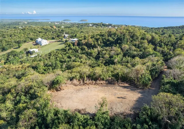 Photo 1 of Land for sale at 4 Pr 995, Vieques, PR 00765 | MLS# PR9104699 | Listing updated on 2026-09-14