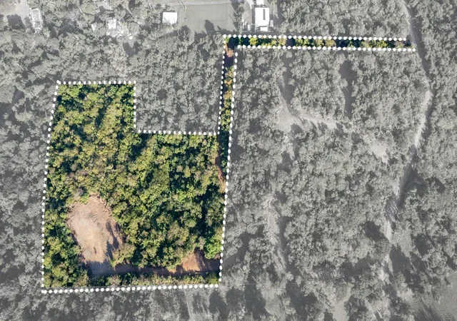 Photo 11 of Land for sale at 4 Pr 995, Vieques, PR 00765 | MLS# PR9104699 | Listing updated on 2026-09-14